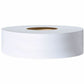 Kruger Bathroom Tissue - 5112