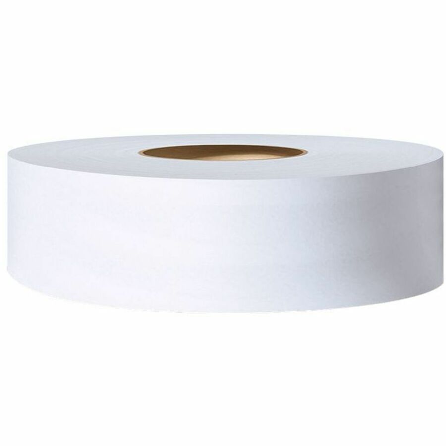 Kruger Bathroom Tissue - 5112
