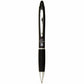 Zebra Pen Z-Grip MAX Gel Retractable Pens