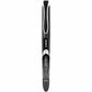 Zebra Pen Duogel Stick Rollerball Stick Pen