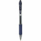 Zebra Pen Sarasa Gel Retractable Pen - 46910-NVX