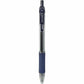 Zebra Pen Sarasa Gel Retractable Pen