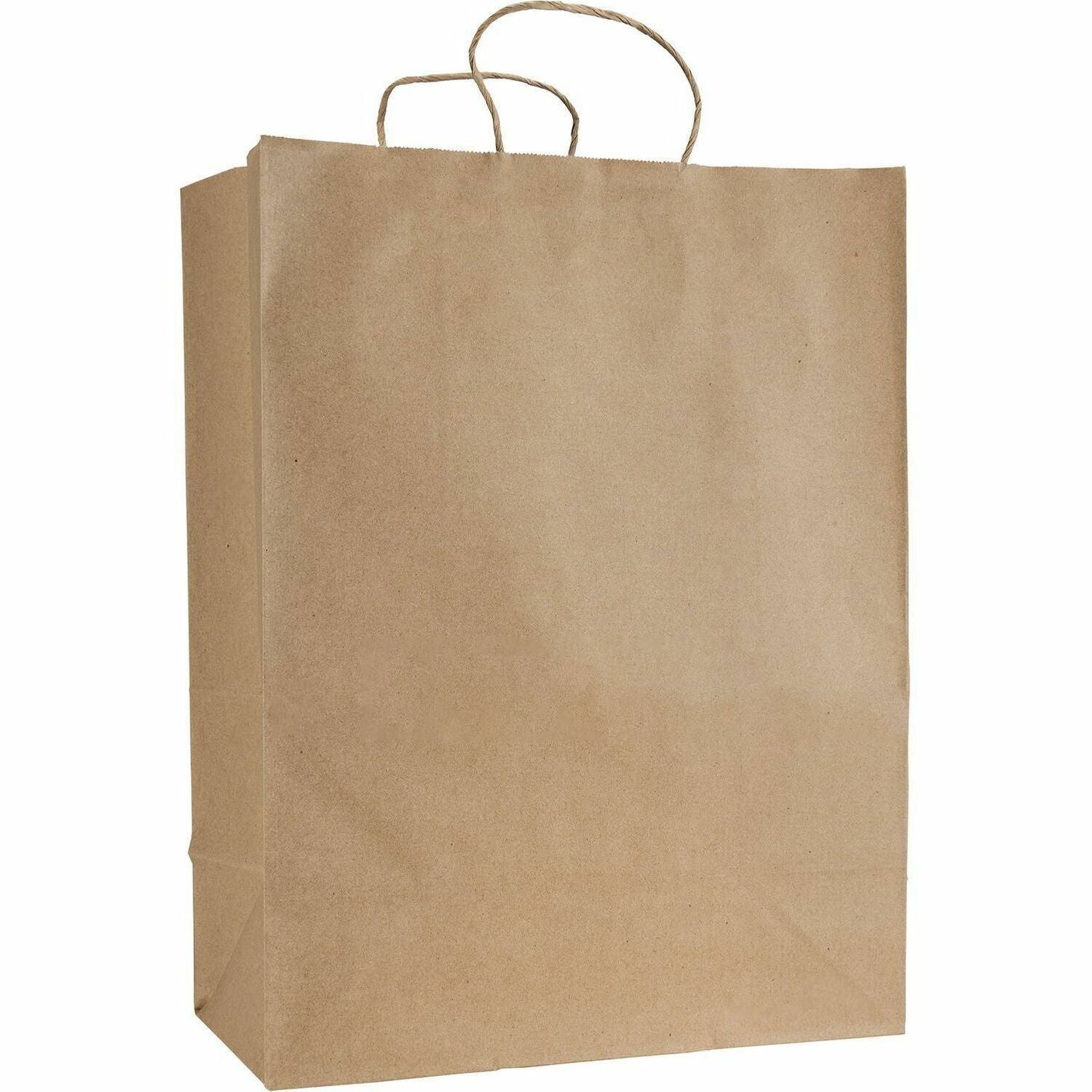 Ralston Shopping Bag