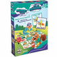 Editions Gladius Memory Game - Ludo & Meninge's World