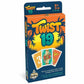 Editions Gladius Twist 19