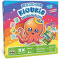 Editions Gladius Hide and Seek - Kioukis