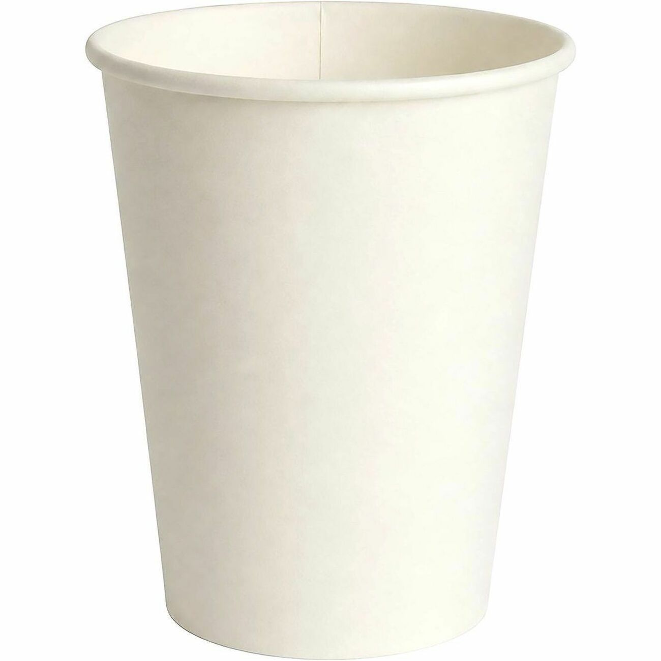 DBLG Import 12oz. Paper Cups
