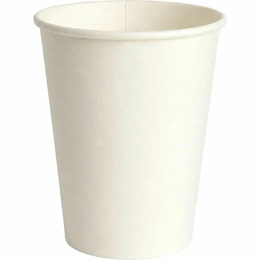 DBLG Import 12oz. Paper Cups