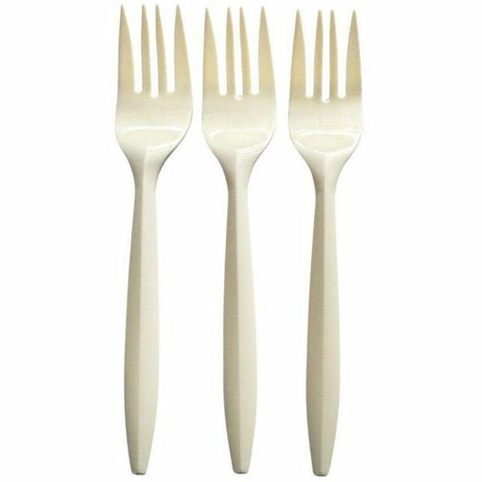 Breakworks Biodegradable Fork