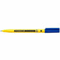 Staedtler Noris Writing Pen 307 - 307-3-NVXC