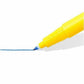 Staedtler Noris Writing Pen 307 - 307-3-NVXC