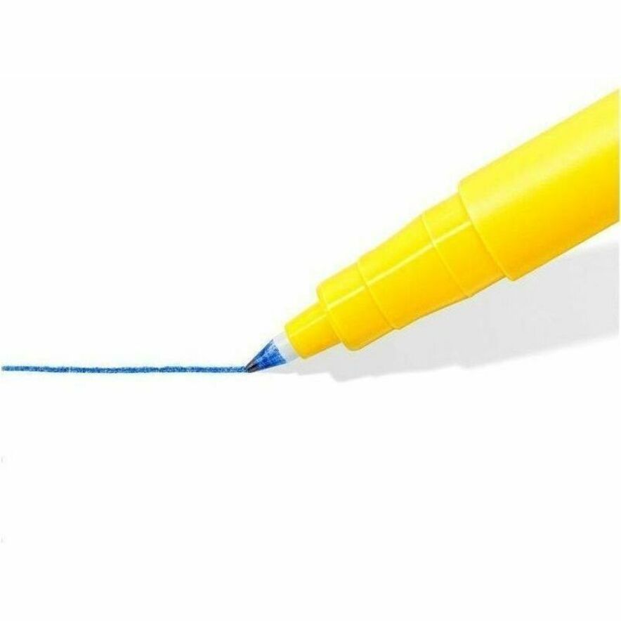 Staedtler Noris Writing Pen 307 - 307-3-NVXC