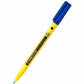 Staedtler Noris Writing Pen 307