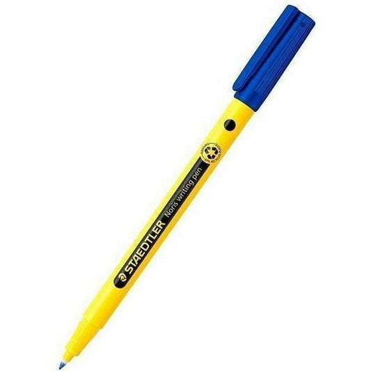 Staedtler Noris Writing Pen 307