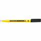 Staedtler Noris Writing Pen 307
