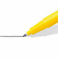 Staedtler Noris Writing Pen 307 - 307-9-NVXC