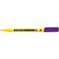 Staedtler Noris Writing Pen 307