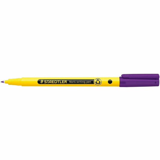 Staedtler Noris Writing Pen 307