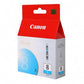 Canon CLI8 Original Ink Cartridge - 0621B002