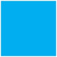 Canon CLI8 Original Ink Cartridge - 0621B002