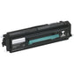 Lexmark Original Toner Cartridge - 23800SW