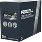 Procell by Duracell Alkaline D Batteries - PC-1300