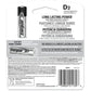 Energizer MAX Alkaline D Batteries, 2 Pack - E95BP-2