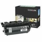 Lexmark X644A11A Toner Cartridge