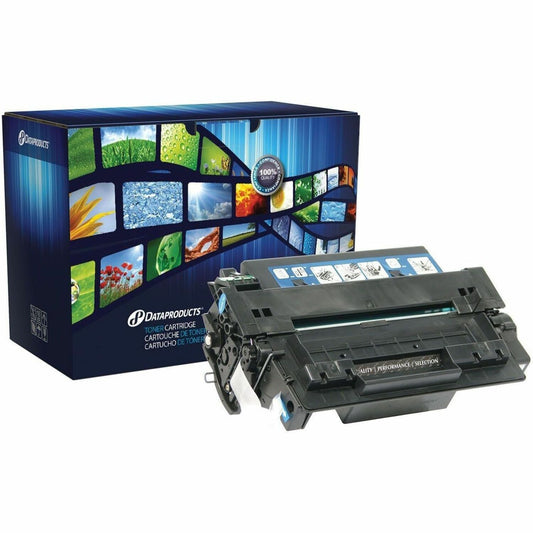 Lexmark X644A11A Toner Cartridge