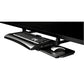 Fellowes Keyboard Drawer - 9140301