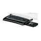 Fellowes Keyboard Drawer