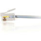 C2G Phone Cable - 02970