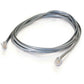 C2G Phone Cable - 02970