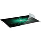 Fellowes Thermal Laminating Pouches - ImageLast&trade;, Jam Free, Letter, 3 mil, 25 pack - 5200501