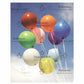 Fellowes Thermal Laminating Pouches - ImageLast&trade;, Jam Free, Letter, 3 mil, 25 pack - 5200501