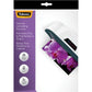Fellowes Thermal Laminating Pouches - ImageLast&trade;, Jam Free, Letter, 3 mil, 25 pack - 5200501