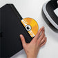 Maxell 16x DVD-R Media - 638004