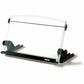 3M In-Line Adjustable Compact Document Holder