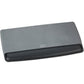 3M Gel Wristrest Platform for Keyboard - WR420LE