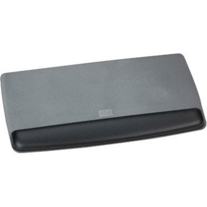 3M Gel Wristrest Platform for Keyboard - WR420LE