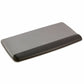 3M Gel Wristrest Platform for Keyboard