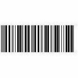 Energizer Recharge Power Plus Rechargeable AA Batteries - NH15BP-4