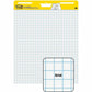 Post-it&reg; Self-Stick Easel Pad Value Pack - 560