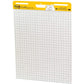 Post-it&reg; Self-Stick Easel Pad Value Pack - 560