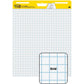 Post-it&reg; Self-Stick Easel Pad Value Pack - 560