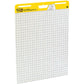 Post-it&reg; Self-Stick Easel Pad Value Pack - 560