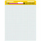 Post-it&reg; Self-Stick Easel Pad Value Pack