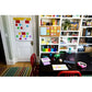 Post-it&reg; Self-Stick Easel Pads - 559