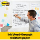 Post-it&reg; Self-Stick Easel Pads - 559