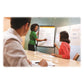 Post-it&reg; Self-Stick Easel Pads - 559